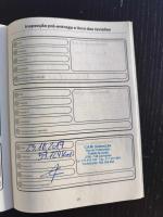 ford-fiesta-1-5-tdci-2014-diesel-1499cc
