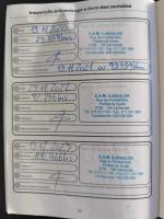 ford-fiesta-1-5-tdci-2014-diesel-1499cc