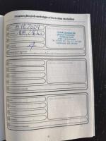 ford-fiesta-1-5-tdci-2014-diesel-1499cc