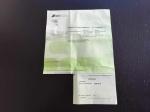 ford-fiesta-1-5-tdci-2014-diesel-1499cc