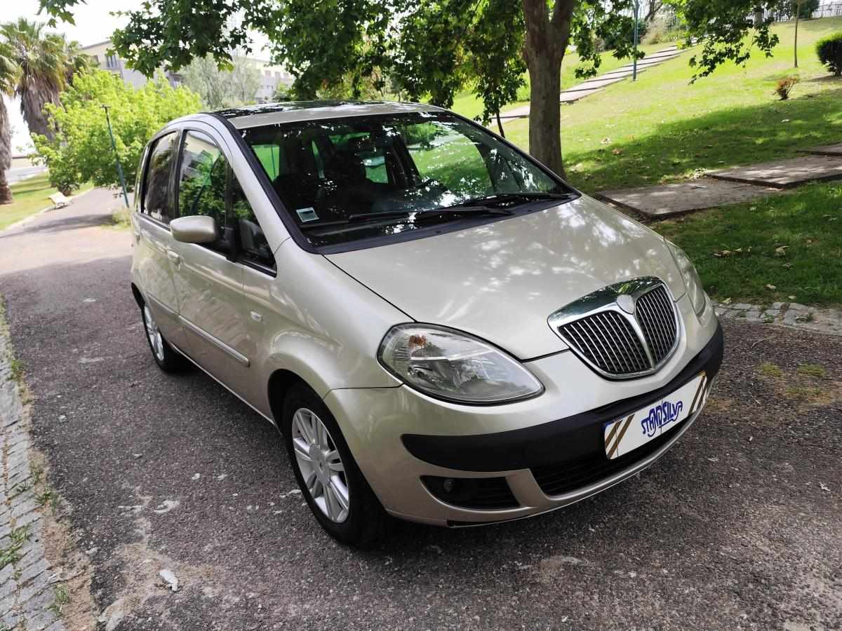 lancia-musa-1-3-2006-diesel-1248cc