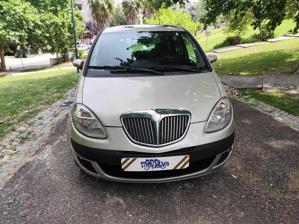 lancia-musa-1-3-2006-diesel-1248cc
