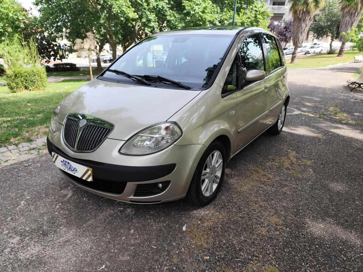 lancia-musa-1-3-2006-diesel-1248cc