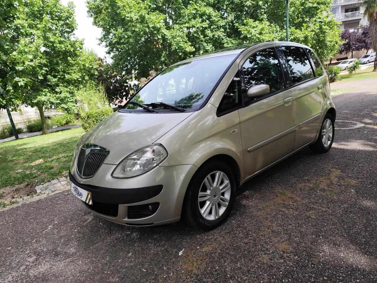 lancia-musa-1-3-2006-diesel-1248cc