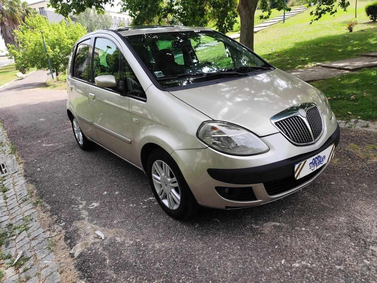 lancia-musa-1-3-2006-diesel-1248cc
