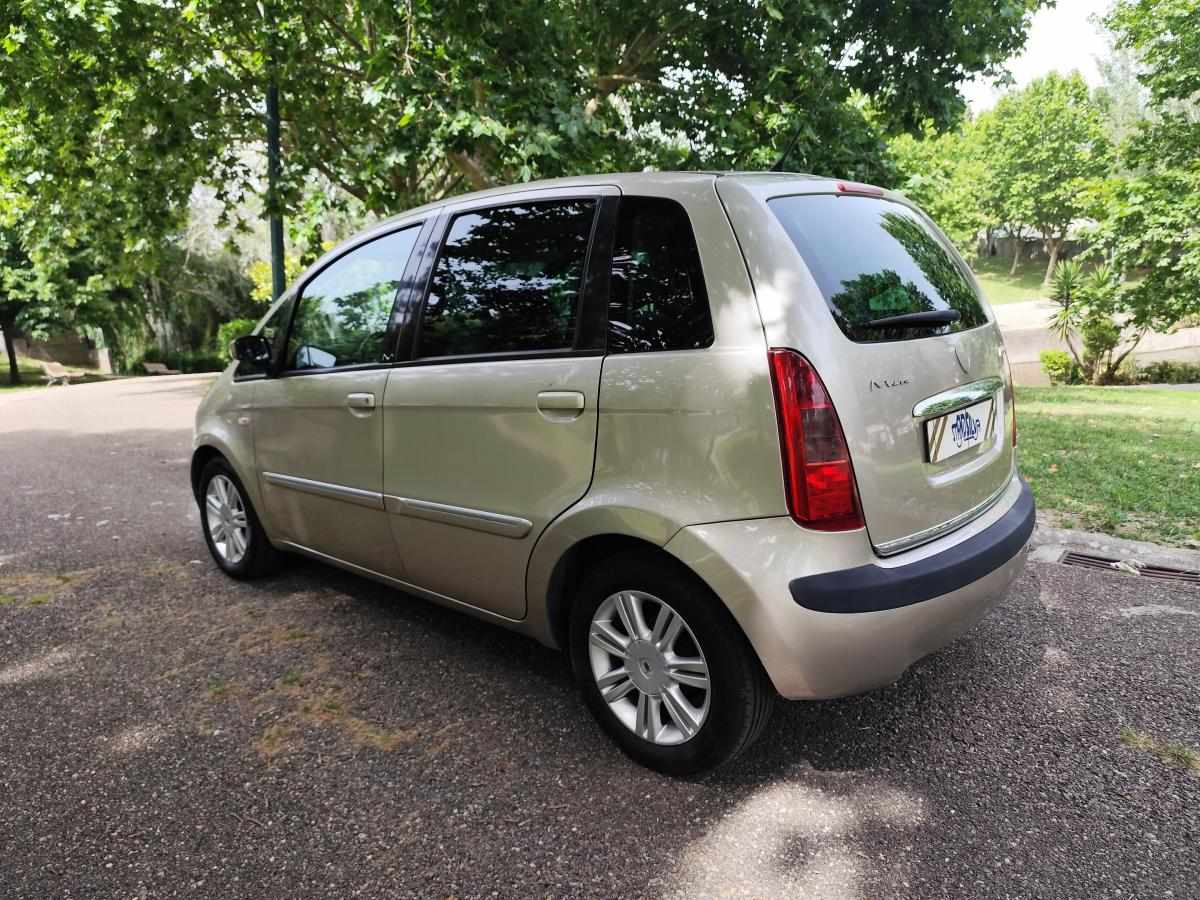 lancia-musa-1-3-2006-diesel-1248cc