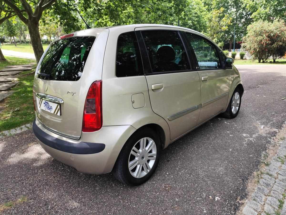lancia-musa-1-3-2006-diesel-1248cc