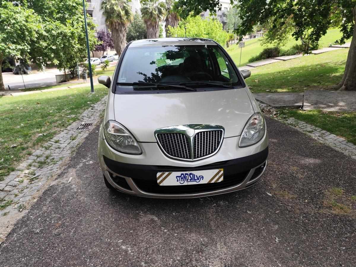 lancia-musa-1-3-2006-diesel-1248cc