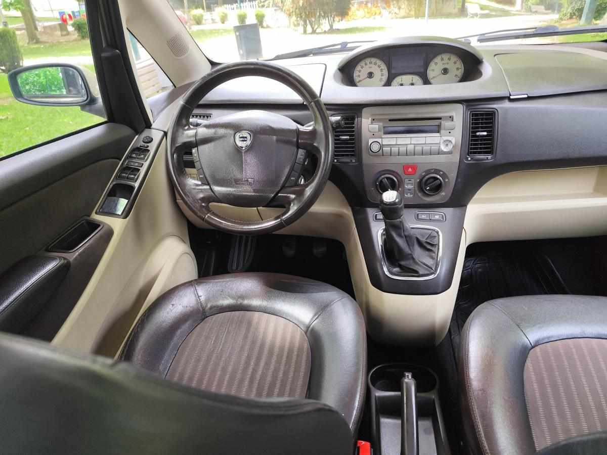 lancia-musa-1-3-2006-diesel-1248cc