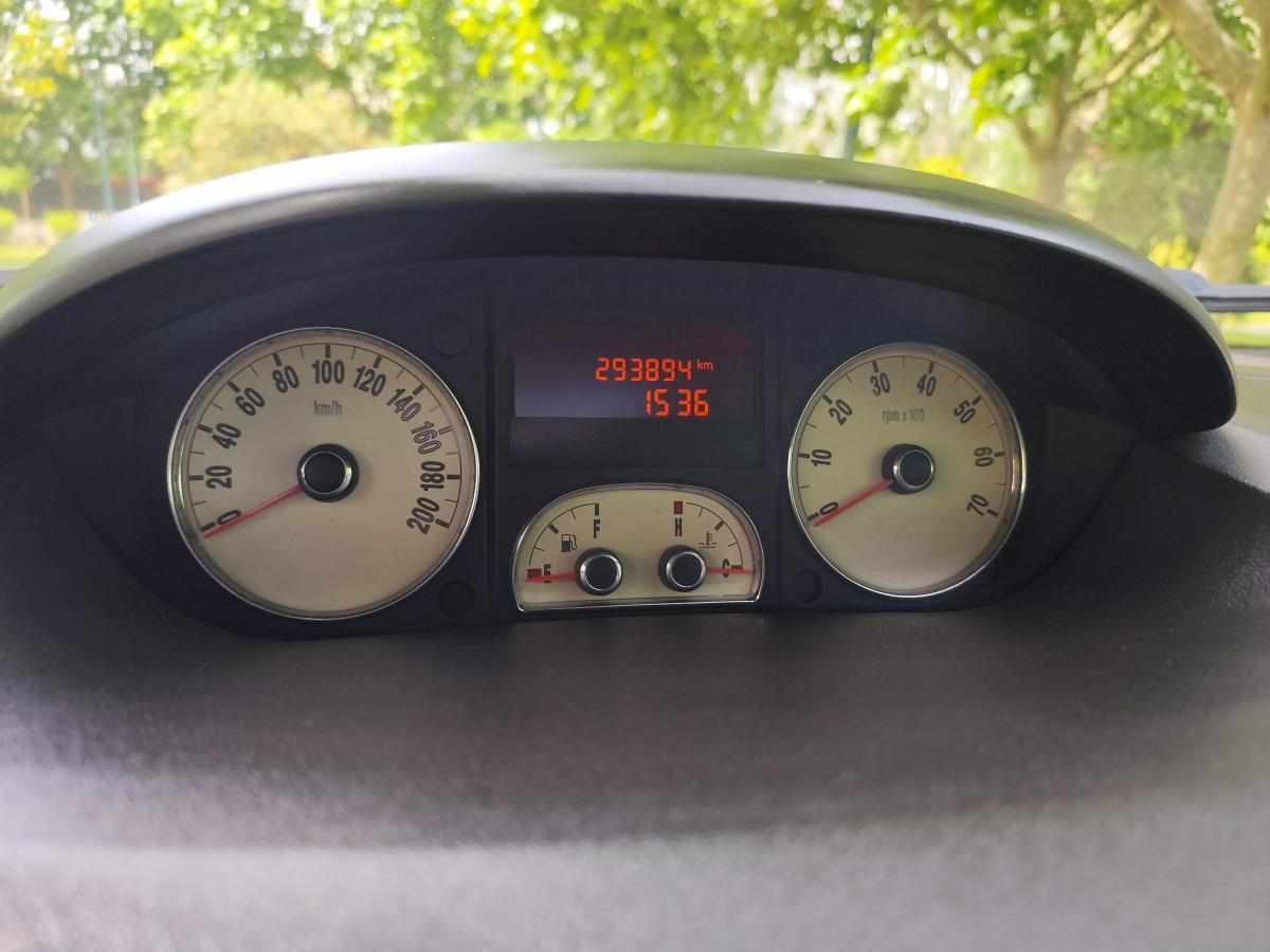 lancia-musa-1-3-2006-diesel-1248cc
