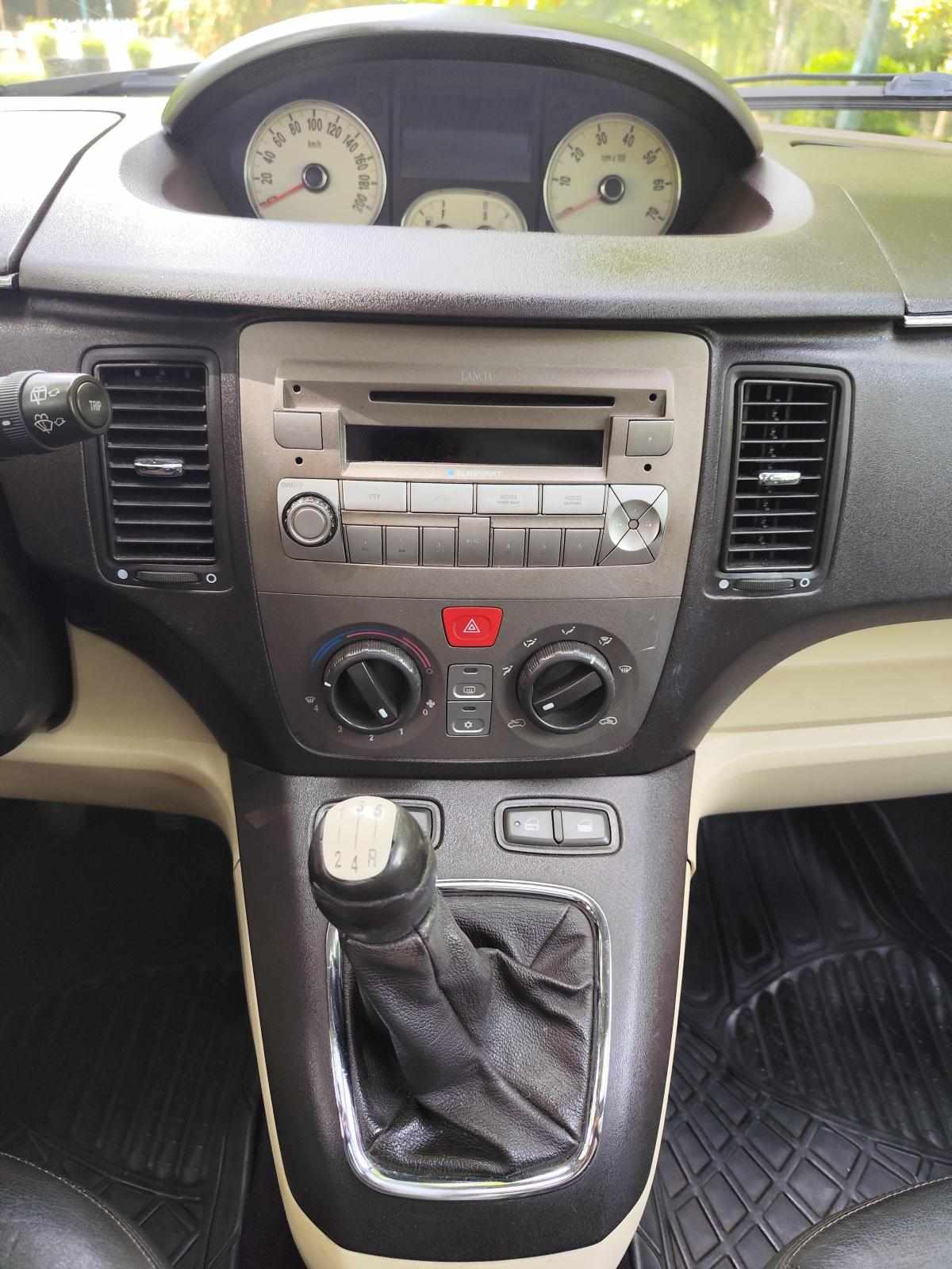lancia-musa-1-3-2006-diesel-1248cc