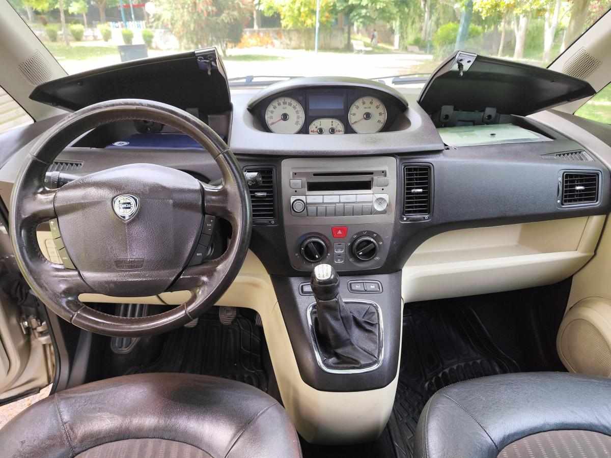 lancia-musa-1-3-2006-diesel-1248cc