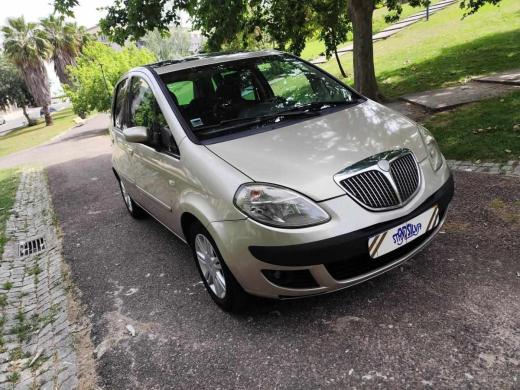 lancia-musa-1-3-2006-diesel-1248cc