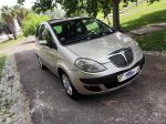 lancia-musa-1-3-2006-diesel-1248cc