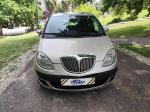 lancia-musa-1-3-2006-diesel-1248cc