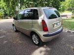 lancia-musa-1-3-2006-diesel-1248cc
