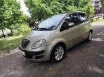 lancia-musa-1-3-2006-diesel-1248cc