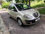 lancia-musa-1-3-2006-diesel-1248cc