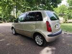lancia-musa-1-3-2006-diesel-1248cc