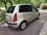 lancia-musa-1-3-2006-diesel-1248cc