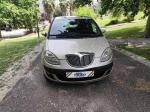lancia-musa-1-3-2006-diesel-1248cc