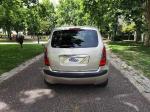 lancia-musa-1-3-2006-diesel-1248cc