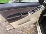 lancia-musa-1-3-2006-diesel-1248cc
