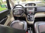 lancia-musa-1-3-2006-diesel-1248cc