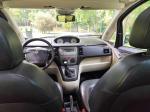 lancia-musa-1-3-2006-diesel-1248cc