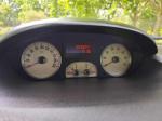 lancia-musa-1-3-2006-diesel-1248cc