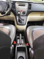 lancia-musa-1-3-2006-diesel-1248cc