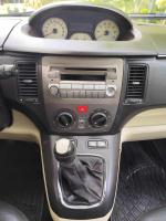 lancia-musa-1-3-2006-diesel-1248cc
