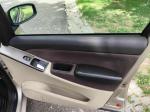lancia-musa-1-3-2006-diesel-1248cc