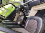 lancia-musa-1-3-2006-diesel-1248cc