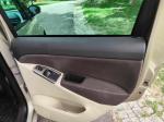 lancia-musa-1-3-2006-diesel-1248cc