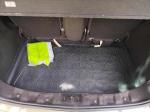 lancia-musa-1-3-2006-diesel-1248cc
