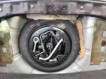 lancia-musa-1-3-2006-diesel-1248cc
