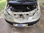 lancia-musa-1-3-2006-diesel-1248cc