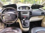 lancia-musa-1-3-2006-diesel-1248cc