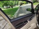lancia-musa-1-3-2006-diesel-1248cc