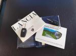 lancia-musa-1-3-2006-diesel-1248cc