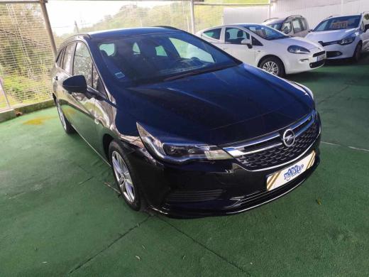 opel-astra-1-6-cdti-2017-diesel-1598cc