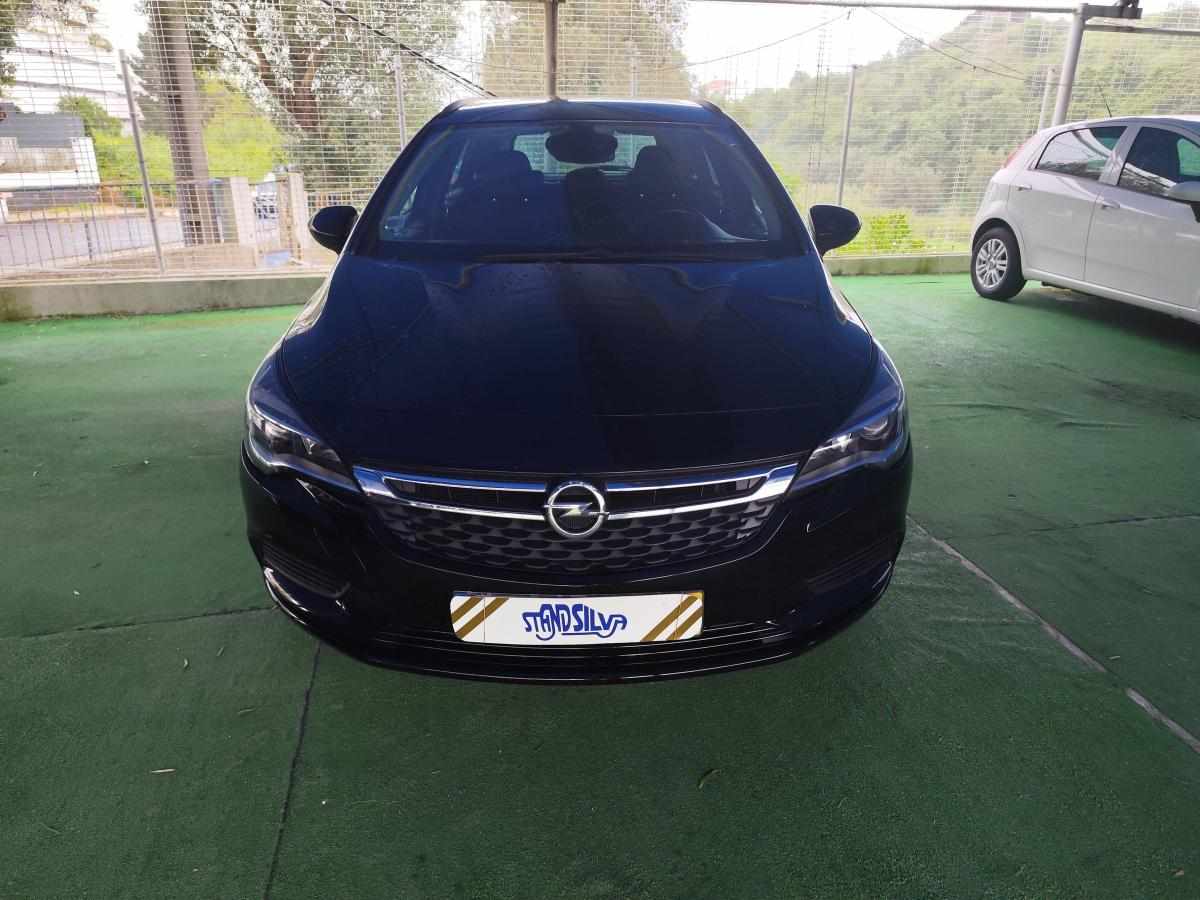 opel-astra-1-6-cdti-2017-diesel-1598cc