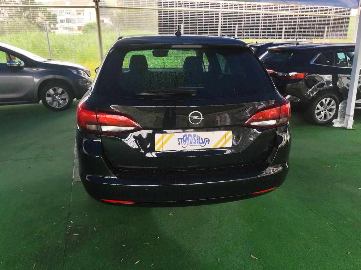 opel-astra-1-6-cdti-2017-diesel-1598cc