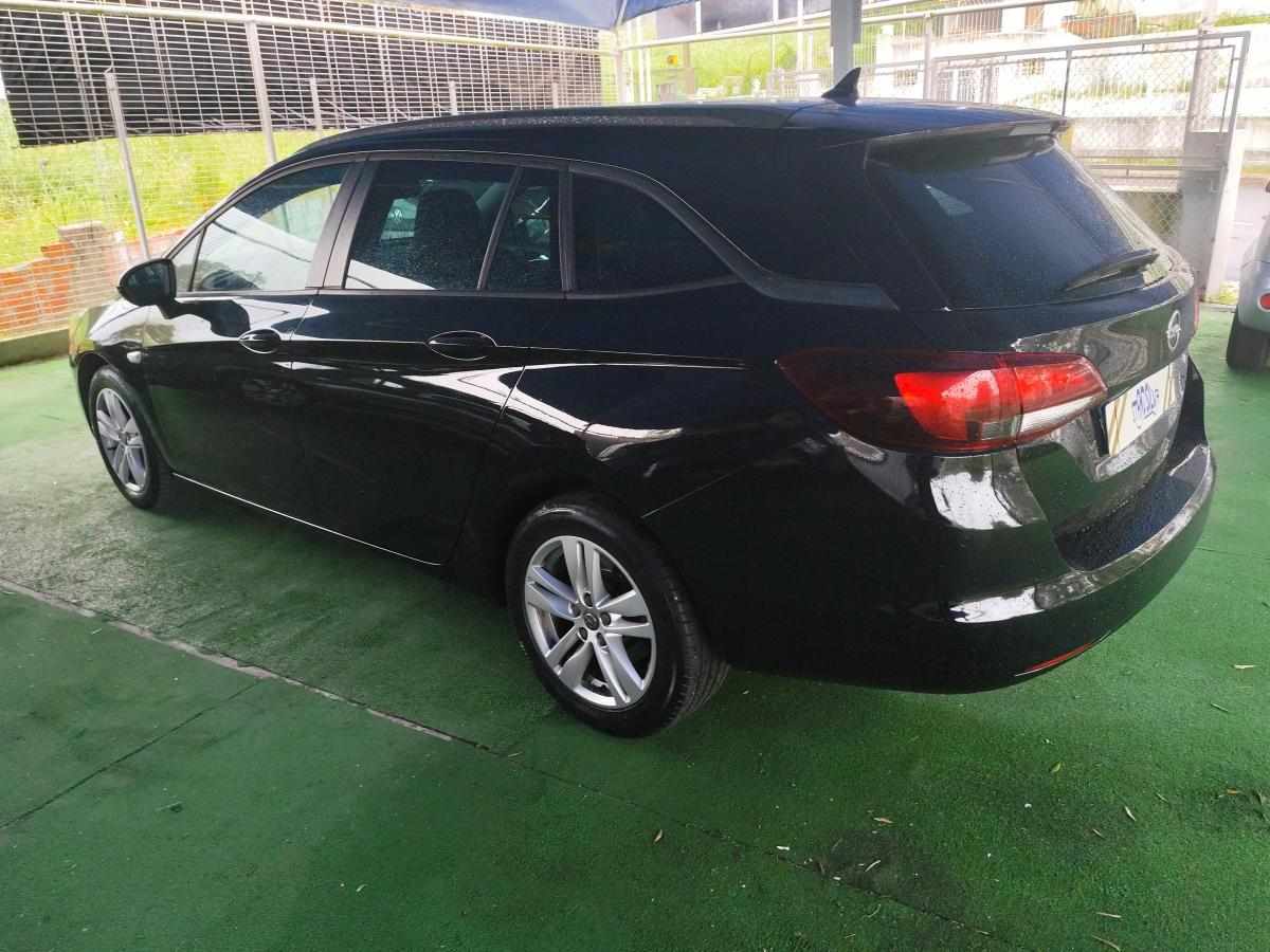opel-astra-1-6-cdti-2017-diesel-1598cc