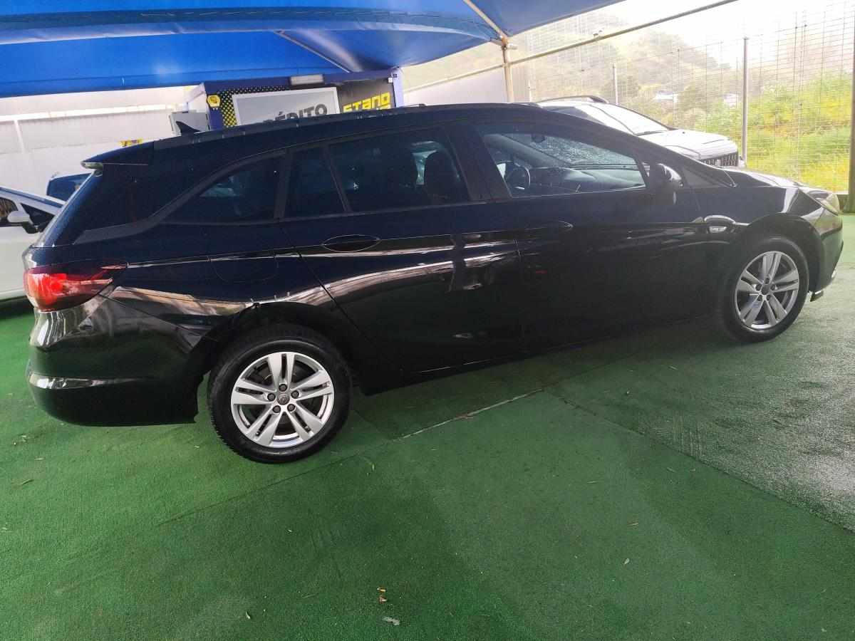 opel-astra-1-6-cdti-2017-diesel-1598cc