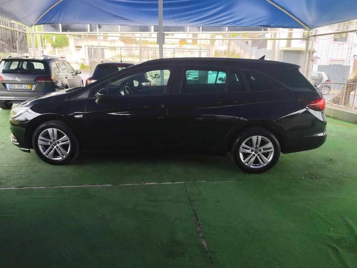 opel-astra-1-6-cdti-2017-diesel-1598cc