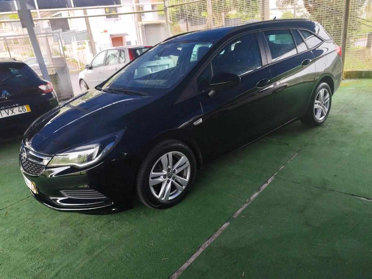 opel-astra-1-6-cdti-2017-diesel-1598cc