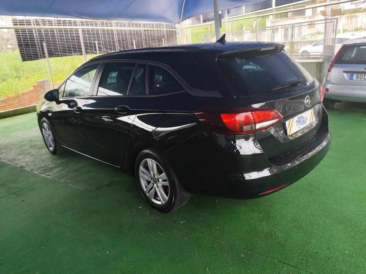 opel-astra-1-6-cdti-2017-diesel-1598cc