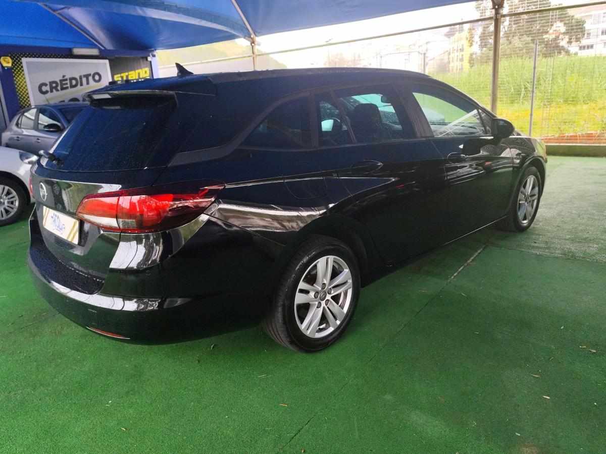 opel-astra-1-6-cdti-2017-diesel-1598cc